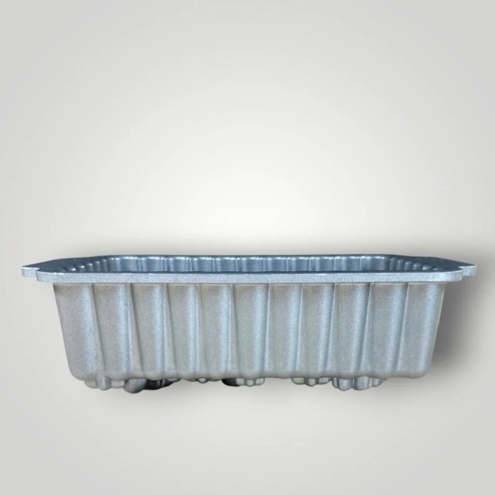 Nordic Ware nordic ware